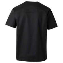 CAMISOLA ELASTICA VELILLA 535206S