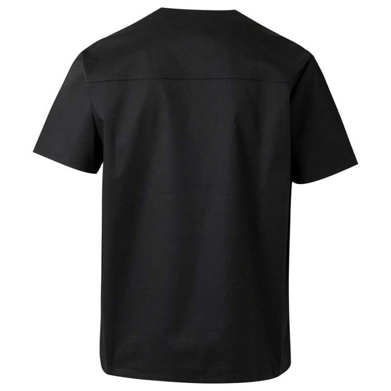 Camisola elastica velilla 535206s