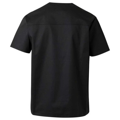 Camisola Velilla 535206s