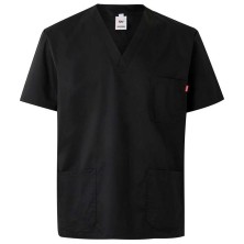 CAMISOLA ELASTICA VELILLA 535206S