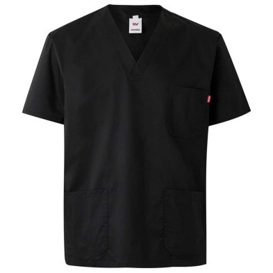 Camisola Velilla 535206s