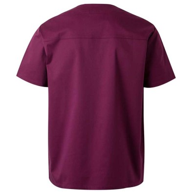 Camisola Velilla 535206s