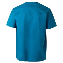 CAMISOLA ELASTICA VELILLA 535206S