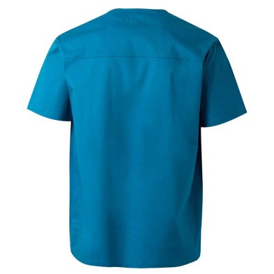 Camisola Velilla 535206s