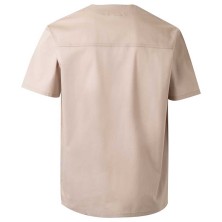 CAMISOLA ELASTICA VELILLA 535206S