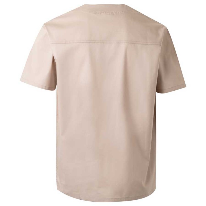 Camisola elastica velilla 535206s