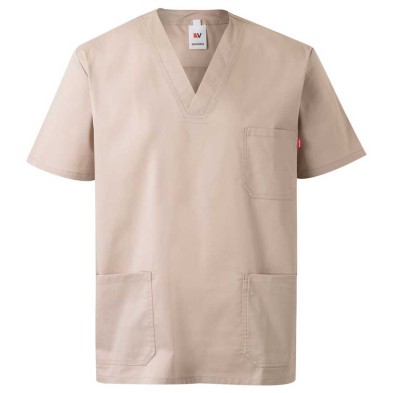Camisola Velilla 535206s