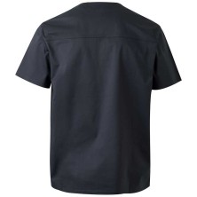 CAMISOLA ELASTICA VELILLA 535206S