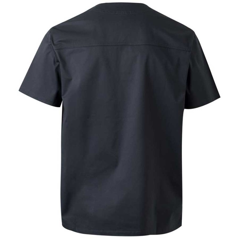 Camisola elastica velilla 535206s