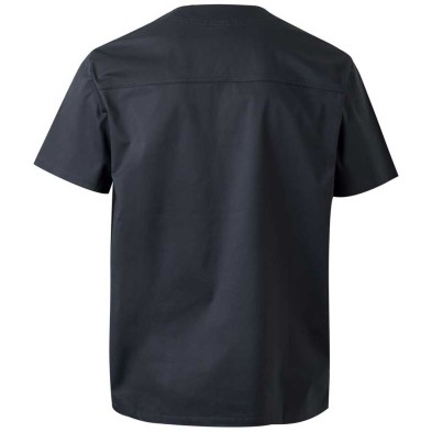 Camisola Velilla 535206s