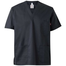 CAMISOLA ELASTICA VELILLA 535206S