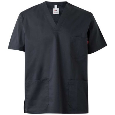 Camisola Velilla 535206s