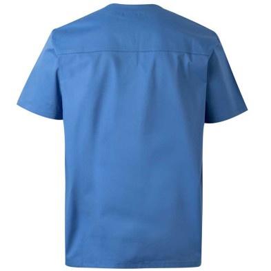 Camisola Velilla 535206s