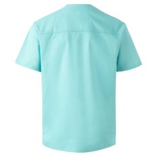 CAMISOLA ELASTICA VELILLA 535206S