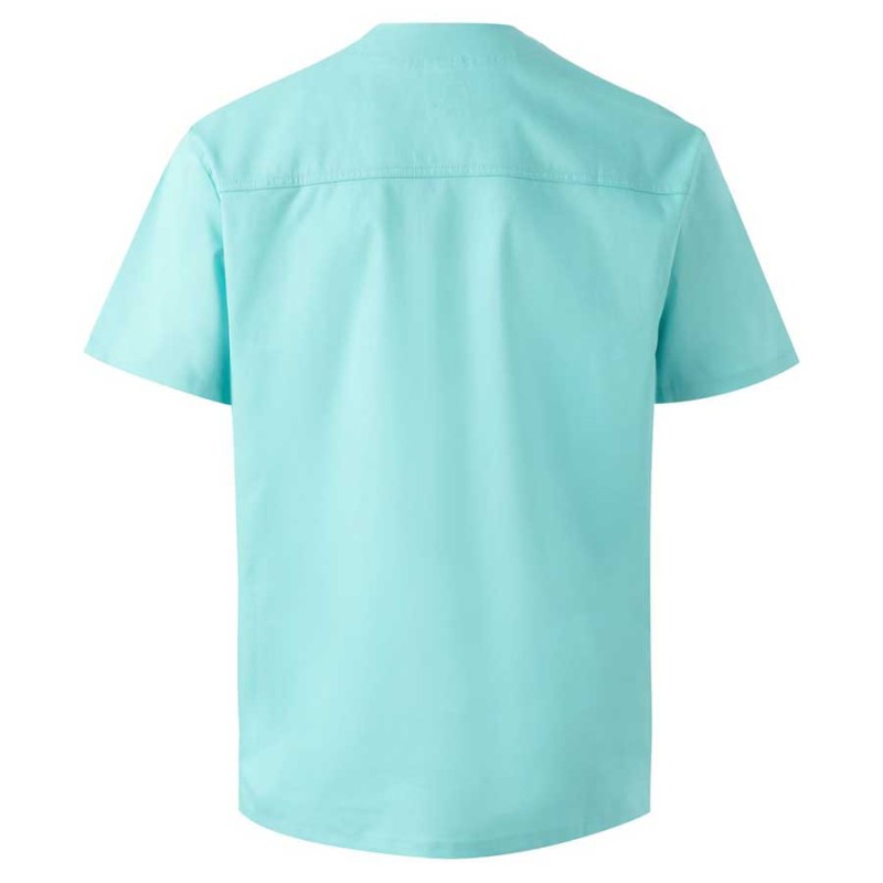 Camisola elastica velilla 535206s