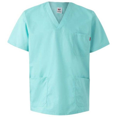 Camisola Velilla 535206s