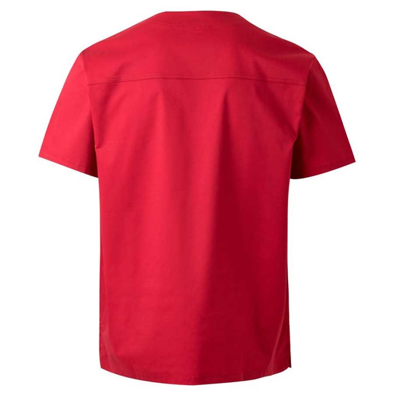 Camisola elastica velilla 535206s