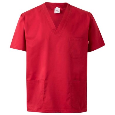 Camisola Velilla 535206s