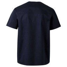 CAMISOLA ELASTICA VELILLA 535206S