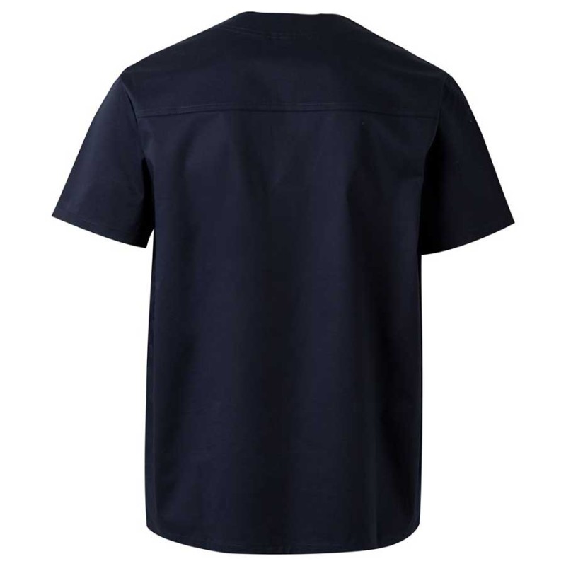 Camisola elastica velilla 535206s