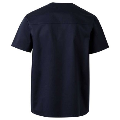 Camisola Velilla 535206s