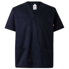 CAMISOLA ELASTICA VELILLA 535206S