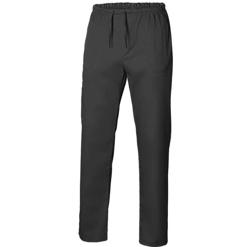 PANTALON VELILLA 533006S