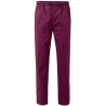 Pantalon sanitario elastico velilla 533006s