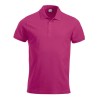Polo new wave clique classic lincoln s/s 028244