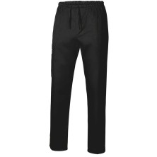 PANTALON SANITARIO ELASTICO VELILLA 533006S
