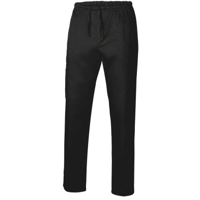 Pantalon Velilla 533006s