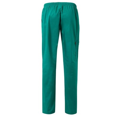 Pantalon Velilla 533006s