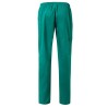 Pantalon sanitario elastico velilla 533006s