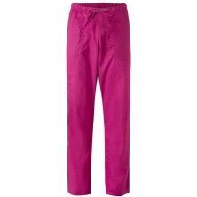 PANTALON SANITARIO ELASTICO VELILLA 533006S