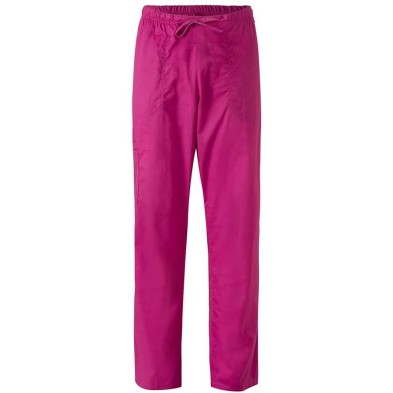 Pantalon Velilla 533006s