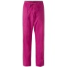 Pantalon sanitario elastico velilla 533006s