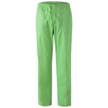 Comprar PANTALON SANITARIO ELASTICO VELILLA 533006S