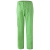 Pantalon sanitario elastico velilla 533006s