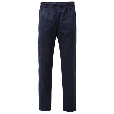 Pantalon Velilla 533006s