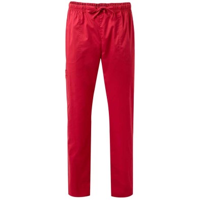 Pantalon Velilla 533006s