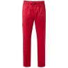 Pantalon sanitario elastico velilla 533006s