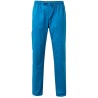 Pantalon sanitario elastico velilla 533006s