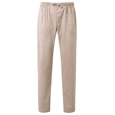 Pantalon Velilla 533006s