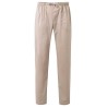 Pantalon sanitario elastico velilla 533006s
