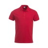 Polo new wave clique classic lincoln s/s 028244