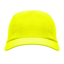 GORRA ROLY MERCURY 7020