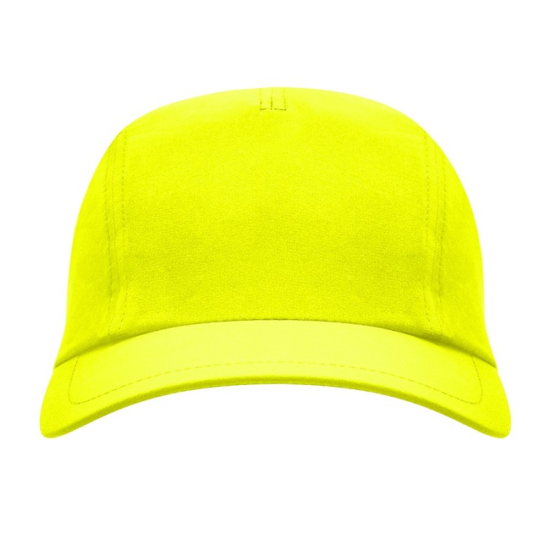 Gorra roly mercury 7020