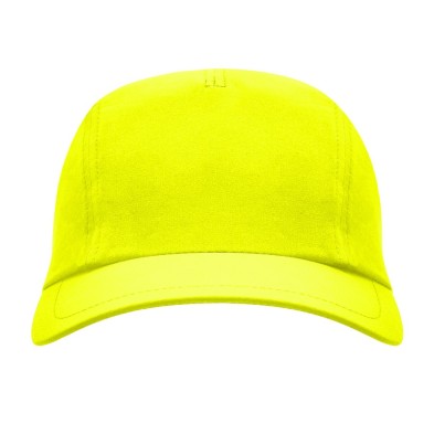 Gorra Roly Mercury 7020