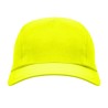 Gorra roly mercury 7020