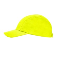 GORRA ROLY MERCURY 7020